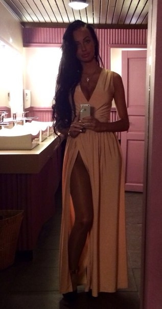 Проститутка Татьяна